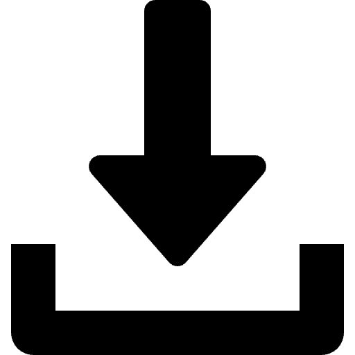 دانلود مستقیم اندروید