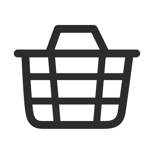 فروشگاه بازی