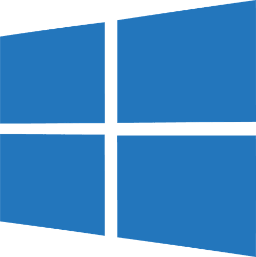 ویندوز