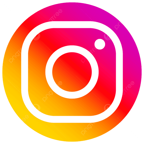 اینستاگرام